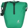 Image de Deuter, Sacoche pour vélo, (20 l, Sacoches)