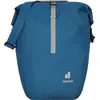 Image de Deuter, Sacoche pour vélo, (25 l, Sac de porte-bagages)
