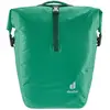 Image de Deuter Sacoche Weybridge 20+5l