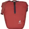 Image de Deuter, Sacoche pour vélo, (30 l, Sacoches)