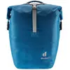 Image de Deuter Sacoche Weybridge 20+5l