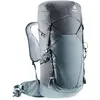 Image de Deuter, Sac à dos, (30 l)