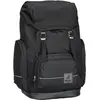 Image de Deuter, Sac à dos, (30 l)