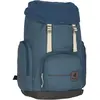 Image de Deuter, Sac à dos, (30 l)