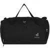 Image de Deuter, Unisexe, Sac, Sac de sport Hopper 48 cm, Noir, (25 l)