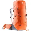 Image de Deuter, Sac à dos, (35 l)