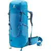Image de Deuter, Sac à dos, (40 l)