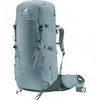 Image de Deuter, Sac à dos, (45 l)