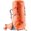 Image de Deuter, Sac à dos, (65 l)