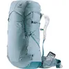 Image de Deuter, Sac à dos, (45 l)
