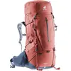 Image de Deuter, Sac à dos, (60 l)