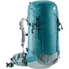 Image de Deuter, Sac à dos, (32 l)