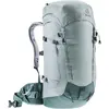 Image de Deuter, Sac à dos, (28 l)