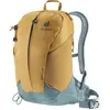 Image de Deuter, Sac à dos, (15 l)