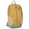 Image de Deuter, Sac à dos, (21 l)