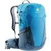 Image de Deuter, Sac à dos, (27 l)
