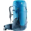 Image de Deuter, Sac à dos, (32 l)