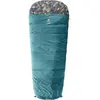 Image de Deuter, Sac de couchage, (190 cm)