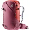 Image de Deuter, Sac à dos, (32 l)