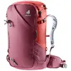 Image de Deuter Sac à Dos Freerider Pro +32l