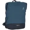 Image de Deuter, Sac à dos, (18 l)