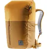 Image de Deuter, Sac à dos, (22 l)