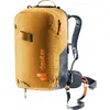 Image de Deuter, Sac à dos, (20 l)
