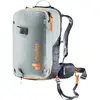 Image de Deuter, Sac à dos, (22 l)