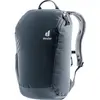 Image de Deuter, Sac à dos, (16 l)