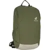 Image de Deuter, Sac à dos, (16 l)