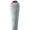 Image de Deuter, Sac de couchage, (220 cm)