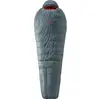 Image de Deuter, Sac de couchage, (219 cm)