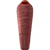 Image de Deuter, Sac de couchage, (219 cm)