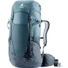 Image de Deuter, Sac à dos, (40 l)