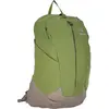 Image de Deuter, Sac à dos, (17 l)