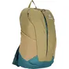 Image de Deuter, Sac à dos, (23 l)