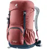 Image de Deuter, Sac à dos, (22 l)