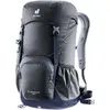 Image de Deuter, Sac à dos, (24 l)