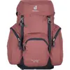 Image de Deuter, Sac à dos, (30 l)