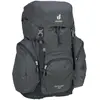 Image de Deuter, Sac à dos, (32 l)