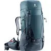 Image de Deuter, Sac à dos, (50 l)