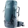 Image de Deuter, Sac à dos, (70 l)