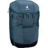 Image de Deuter, Sac à dos, (30 l)