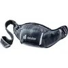 Image de Deuter, Unisexe, Sac banane, Shortrail III, Noir