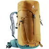 Image de Deuter, Sac à dos, (24 l)
