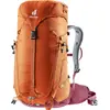 Image de Deuter, Sac à dos, (28 l)