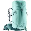Image de Deuter, Sac à dos, (28 l)