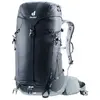 Image de Deuter, Sac à dos, (30 l)