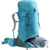 Image de Deuter, Sac à dos, (35 l)