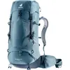 Image de Deuter, Sac à dos, (40 l)